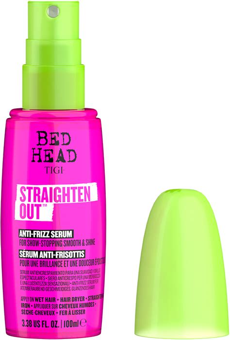Bed Head Hair Products