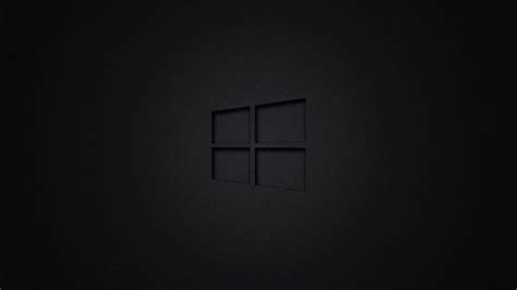 1366x768 Windows 10 Dark 1366x768 Resolution HD wallpaper | Pxfuel