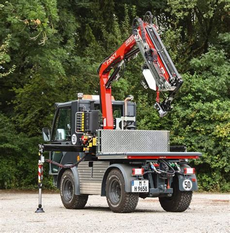 Pin Van Zell Zordel Op Eu Trucks In Voertuigen