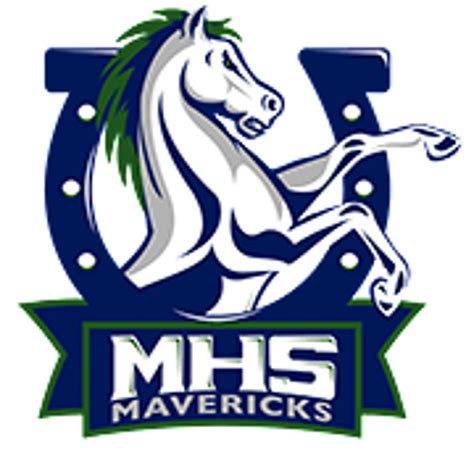 McNeil Maverick Football Booster Club