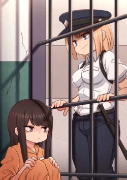 E Hentai Galleries The Free Hentai Doujinshi Manga And Image Gallery System