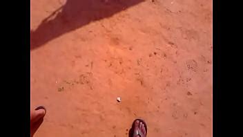 A Bold Fuck Out Door XNXX