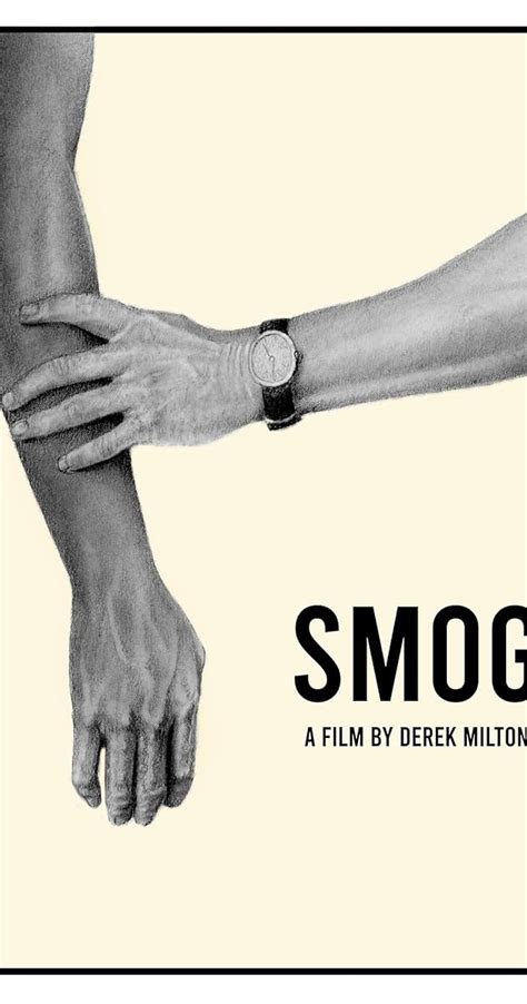 Smog 2022 Smog 2022 User Reviews Imdb