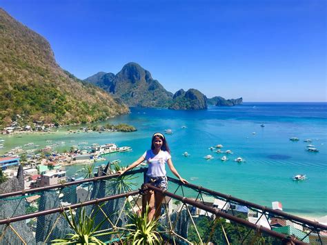 THE 15 BEST Things to Do in Palawan Island - UPDATED 2022 - Must See ...