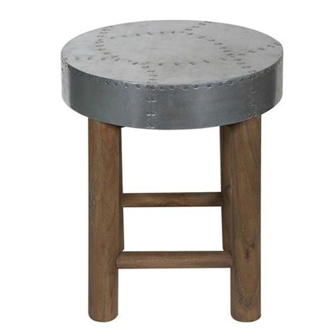 Jace Stool Jana Ward Interiors