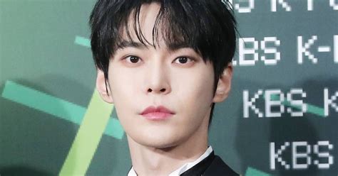 Nct 도영 강진 피해 구호 1억 기부고액기부자 모임 가입 공식