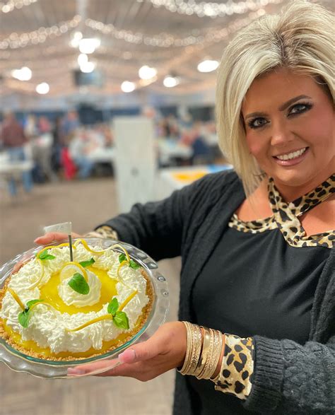 Ag Club's annual pie auction raises $37,225 | Sedalia Democrat