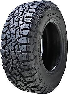 Best 285 55r20 All Terrain Tires 2023 And Buyers Guide