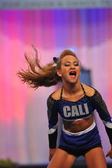 Gabi Butler Smoed Famous Cheerleaders Cheer Photography Cute Cheer