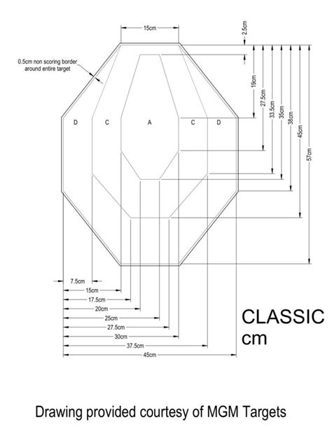 The Drawing Shows How To Draw An Object With Different Angles And