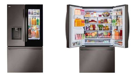 9 New Appliances To Consider For 2023