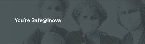 Inova Health System | LinkedIn