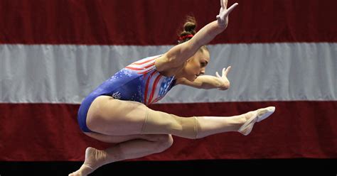 Where Is Marta Karolyi Now? She’s Involved in a USA Gymnastics Lawsuit