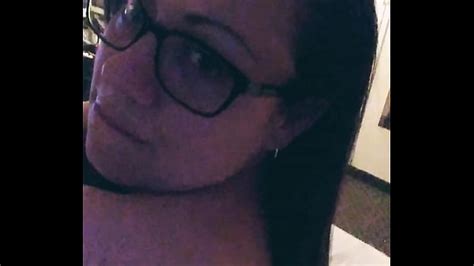 Morena Se Exibindo Search XVIDEOS