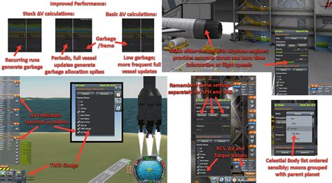 Ksp delta v calculator - earthhoreds