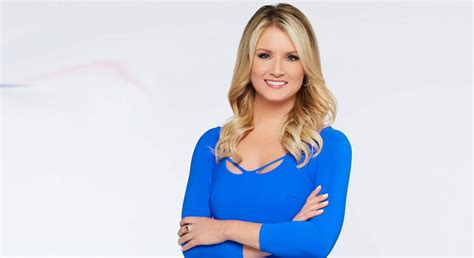 Jillian Mele Bio Wiki Net Worth Salary And Husband