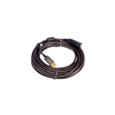 Dtech Dt 50438 Cable Price In Bd Techland Bd