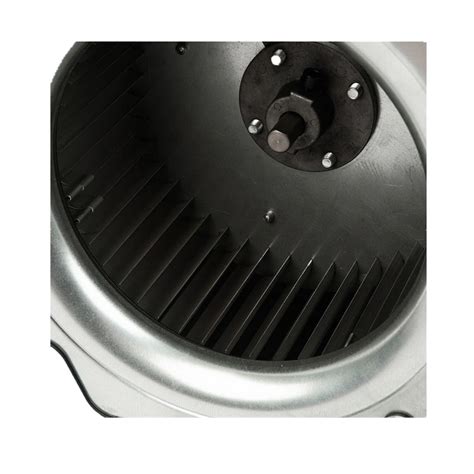 Dkt Series Mm Forward Double Air Inlets Centrifugal Fan Air