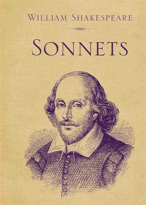 שטוח הרגלים מצרים all shakespeare sonnets מזקקים בורות קמפוס