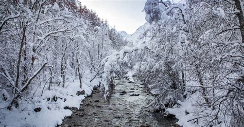 La Vallouise Des Hautes Alpes Pays Des Écrins Office De Tourisme