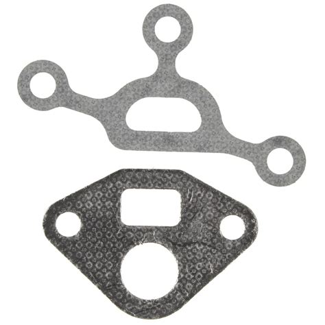 Mahle Original EGR Valve Gasket GS31232