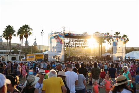 The Top Indoor Activities to Enjoy Around Tampa Year-Round | TAMPA LATEST