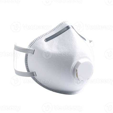 Respirator Mask for Protection Against Viruses 67144769 PNG