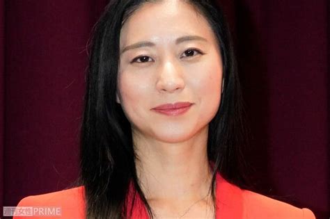 【画像・写真】三浦瑠麗、夫・清志氏の“10億円”投資トラブルによる大バッシングに潜む「三人の悪者」と他の東大卒女性が持ちえぬスター性 週刊