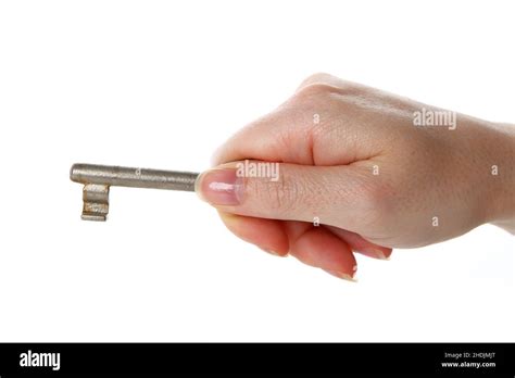 locking, secret, key, unlocking, feedback, secrets, keys Stock Photo ...