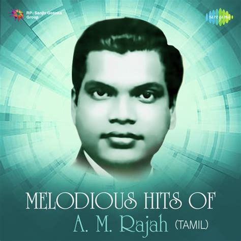 Am Raja Hits Tamil Songs Free Download - securitymoxa