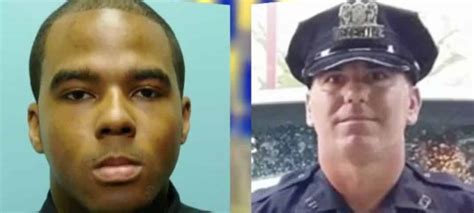 Baltimore Police Officers Found Guilty Of Corruption Charges • Ebony