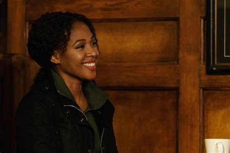 Sleepy Hollow Season 3 Photos Tvline