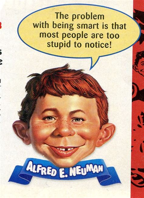 122 best Alfred E. Neuman images on Pinterest | Mad magazine, Alfred e neuman and Pin up cartoons