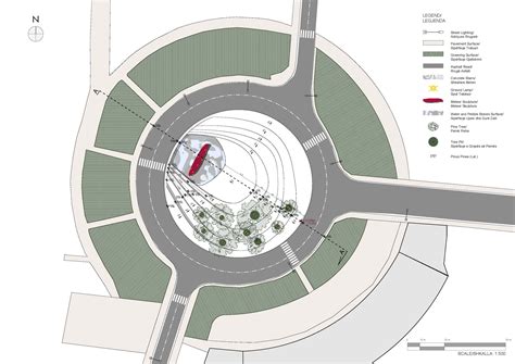 Public Transport Guide to Meteor Centre Park and Ride in Derby 22