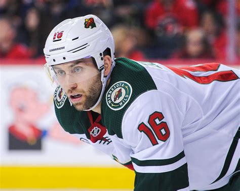 Shayna Goldman’s forward forecaster: Digging into the advanced stats to
