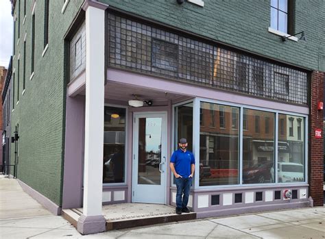 Times Bulletin Media | Van Wert OH