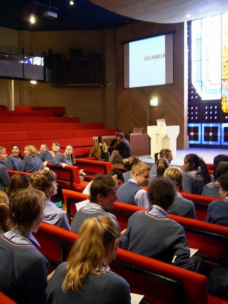 Geoffrey in Australia 2005: Page 6