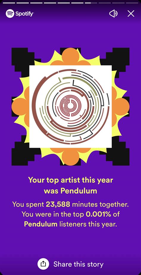 Cant Wait To See Them In March 🤩 Rpendulum