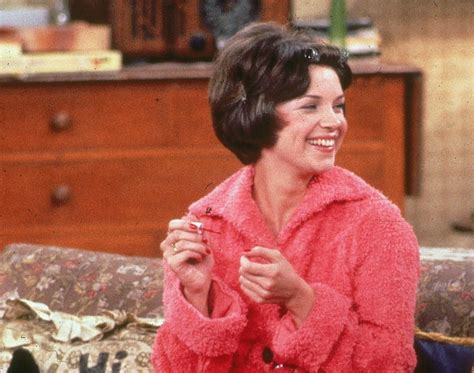 Addio A Cindy Williams Star Della Tv Con Ron Howard E Protagonista Di