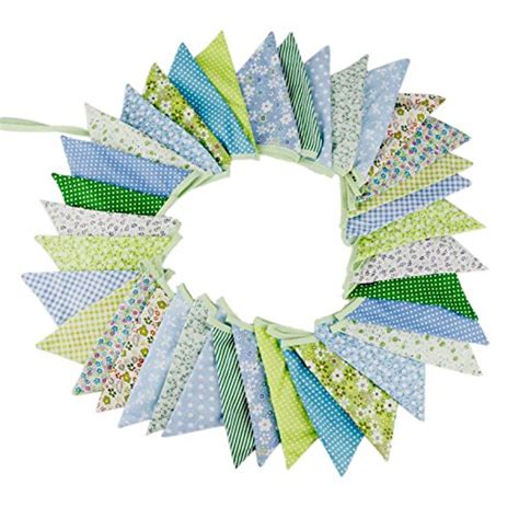 Pennant Flag Pattern – FREE PATTERNS