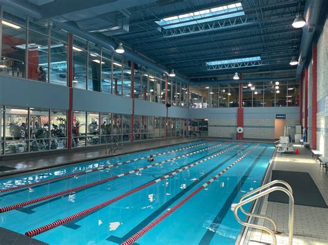 Voorhees, NJ | Echelon Health & Fitness