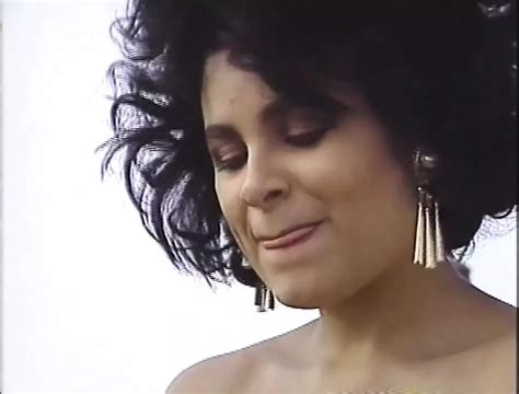 Free Wild Moms Porn Videos Xhamster