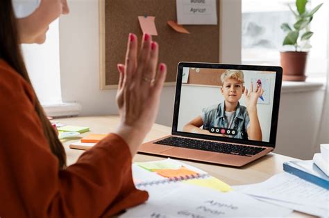 Tutor Ensino A Distancia - Pós Em Docência E Mediação No Ensino A Distância | Didática EAD