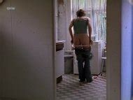 Naked Halina Reijn In Les Flottantes