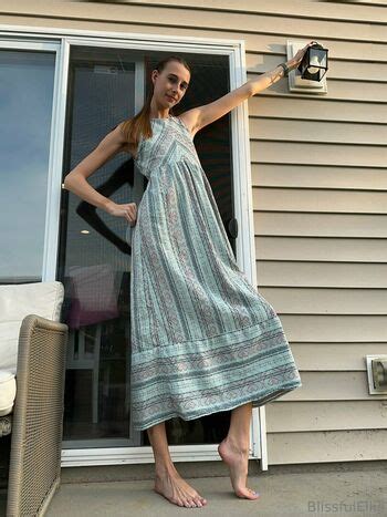 Gloria Sol Gloriasol Sonyafairy Nude Onlyfans Photo The Fappening Plus