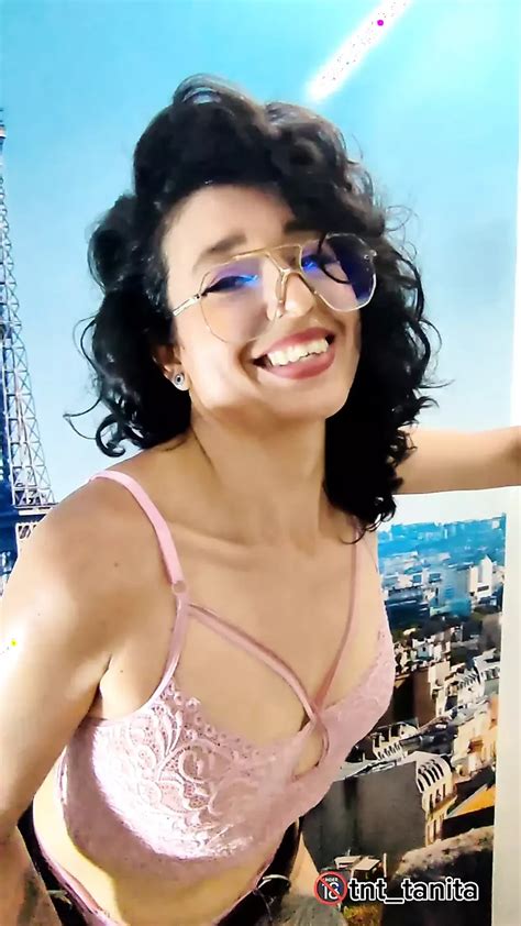 I Am Looking For A Submissive Boy Or Girl I Love Making Them Cry In The Ass Xhamster