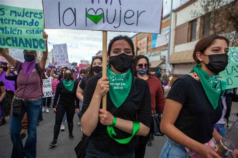 28 de Septiembre Día del Aborto Seguro América Latina en el centro de la batalla Resumen cl