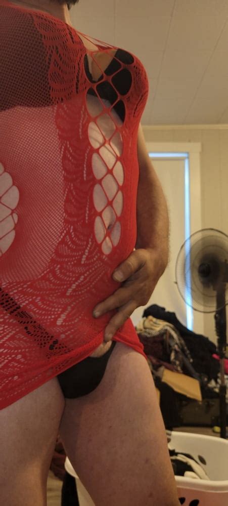 New Lingerie Pics XHamster