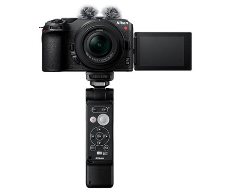Новости по тегу nikon, страница 1 из 6