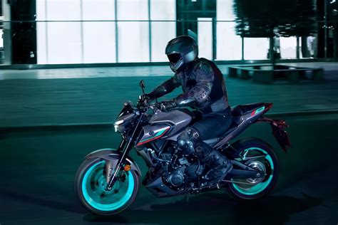 2024 Yamaha Mt-03 Specs - Lynea Rosabel